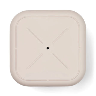 Liewood Joachim Bathroom Container - Sandy