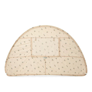 Liewood Cassie Pop Up Tent - Peach Sea shell