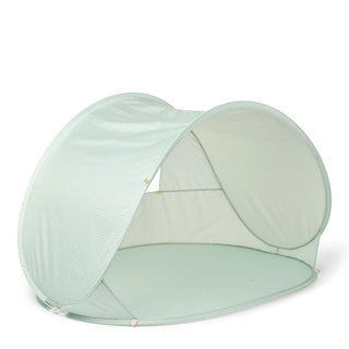 Liewood Cassie Pop Up Tent - Peppermint creme de la creme