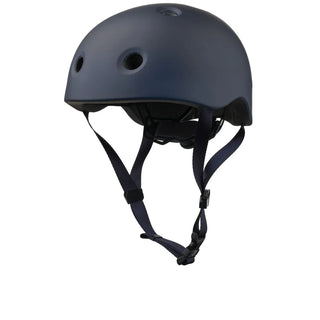 Liewood Hilary Bike Helmet - Universe Classic navy