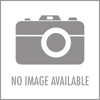 Liewood Stacey Baby Sunglasses Tuscany rose Pale tuscany