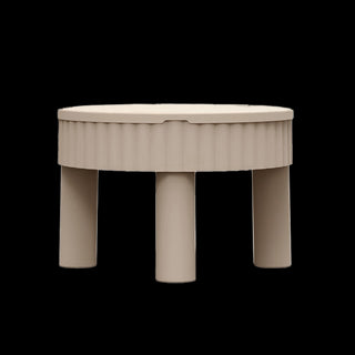 Liewood Sepp Activity Table - Sandy multi mix