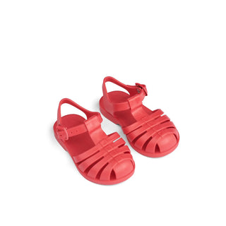 Liewood Bre Sandals - Watermelon