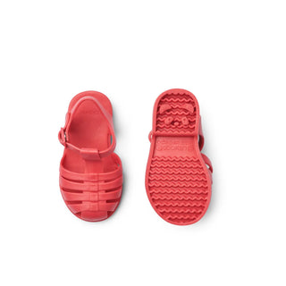 Liewood Bre Sandals - Watermelon