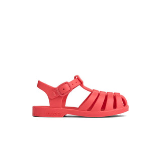 Liewood Bre Sandals - Watermelon