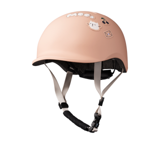 Liewood Milly Bike Helmet - Mood Pale Tuscany