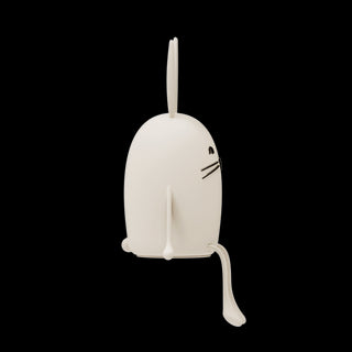 Liewood Evex Rabbit Night Light - Sandy