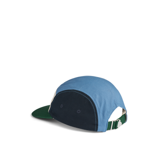 Liewood Rory Printed Cap - Cars multi mix