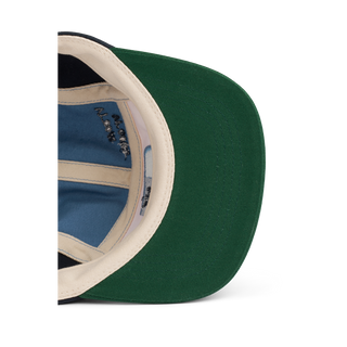 Liewood Rory Printed Cap - Cars multi mix