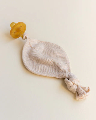 Hvid Comforter Titi - Oat