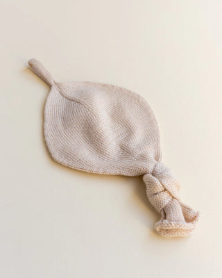 Hvid Comforter Titi - Oat
