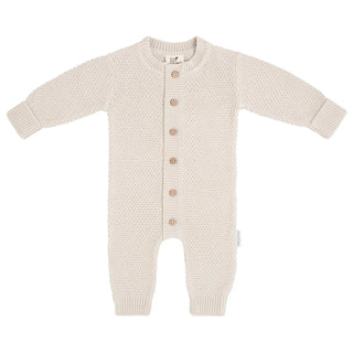Baby's only Boxpakje Willow - warm linen