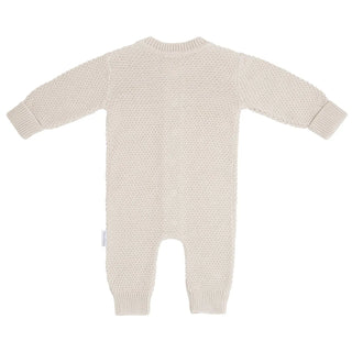 Baby's only Boxpakje Willow - warm linen