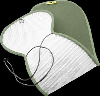 Aeromoov Air layer - Moss
