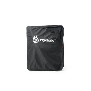 Ergobaby Metro+ Wandelwagen - Reistas