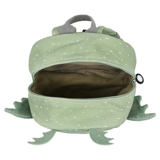 Trixie Rugzak - Mr. Dragon
