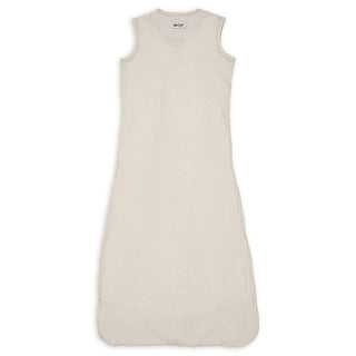 Lodger Dunne slaapzak Hopper Sleeveless Seersucker Silk