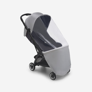 Bugaboo Butterfly regenhoes