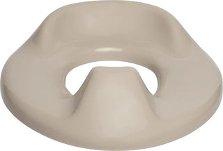 Bébéjou Toiletbrilverkleiner Taupe
