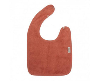 Timboo Slab - Apricot Blush