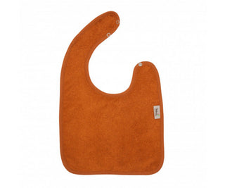 Timboo Slab - Inca Rust