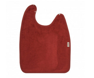 Timboo Slab XL - Rosewood