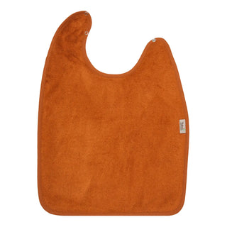 Timboo Slab XL - inca Rust