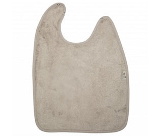 Timboo Slab XL - Feather grey
