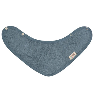 Timboo Bandana dubbellaags - Marin
