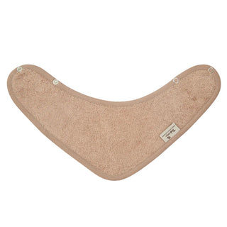 Timboo Bandana dubbellaags - Savannah Sand