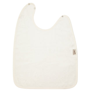 Timboo Slab XL Waterproof - DAISY WHITE