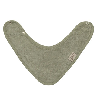 Timboo Bandana Waterproof - WHISPER GREEN