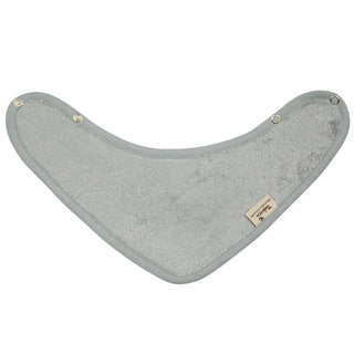 Timboo Bandana Waterproof - MOON BLUE