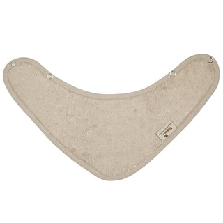 Timboo Bandana Waterproof - FEATHER GREY