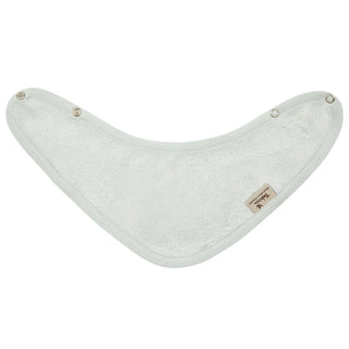 Timboo Bandana Waterproof - RIVIERA BLUE
