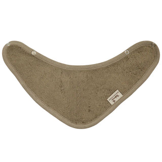 Timboo Bandana Waterproof - JUNGLE GREEN