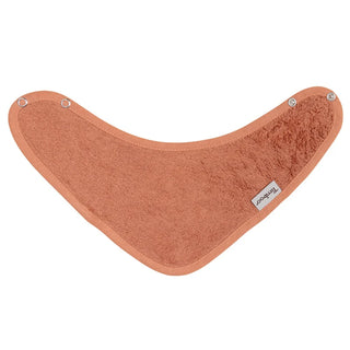 Timboo Bandana Waterproof - SUNRISE ORANGE