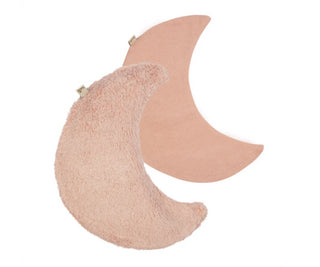Timboo Warmtemaantje - Misty Rose